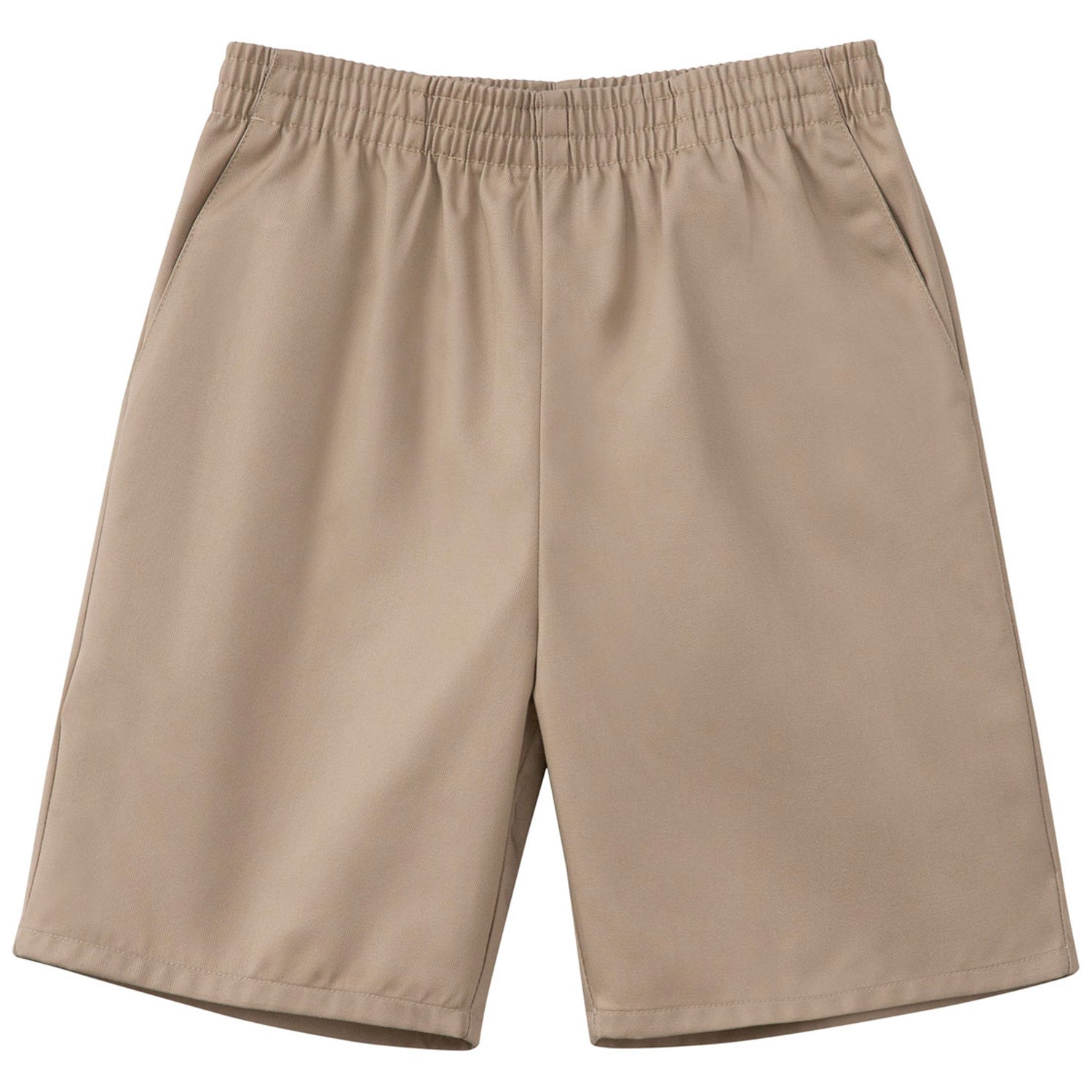 Unisex Shorts/Pants
