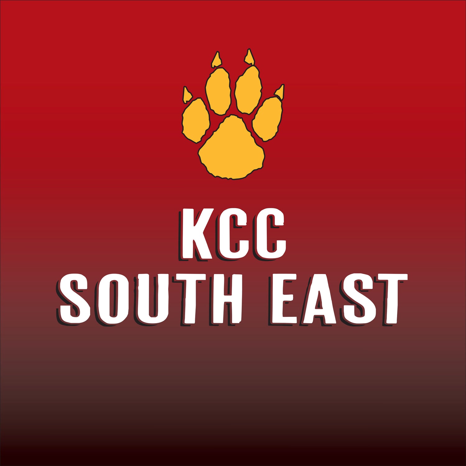 KCC Southeast