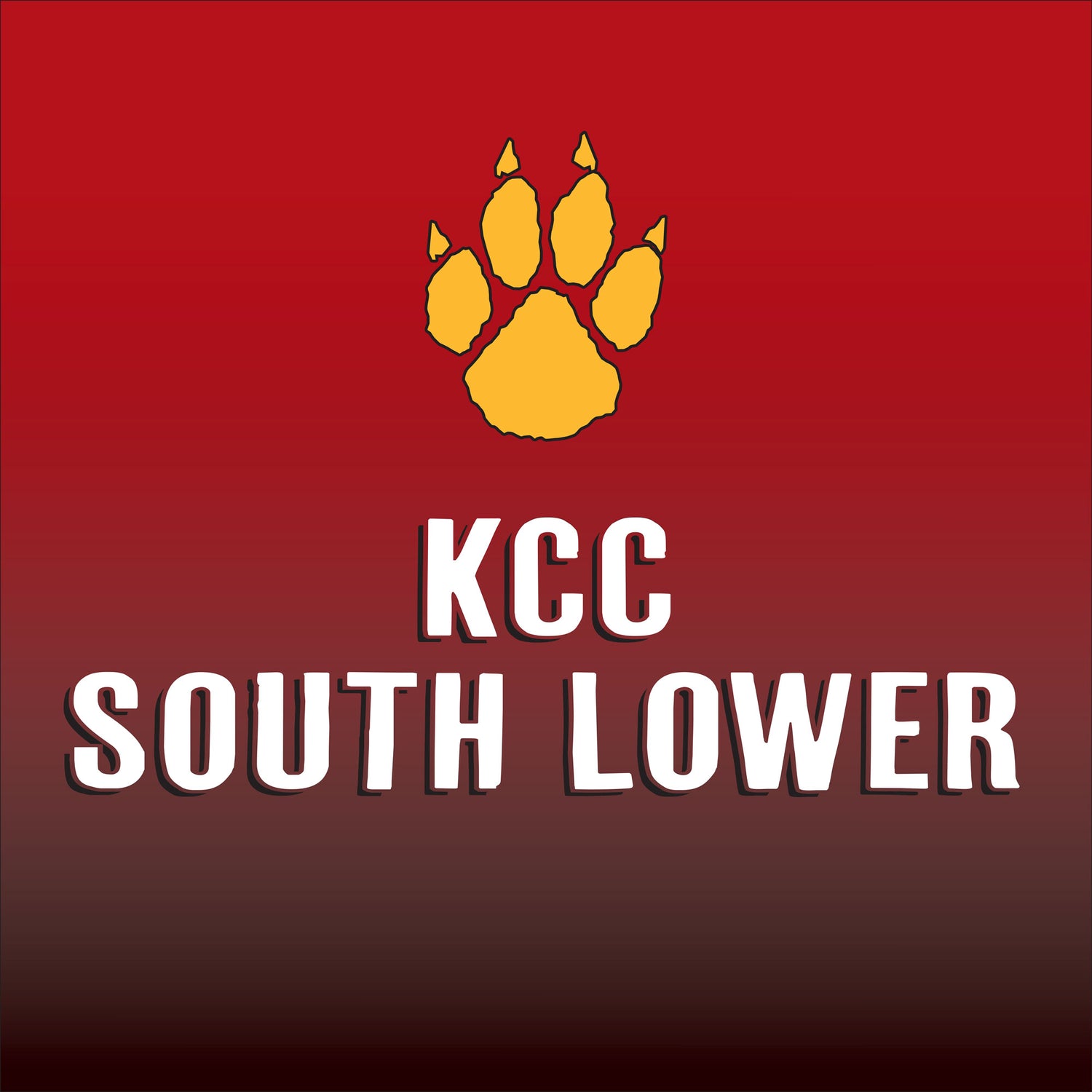 KCC South