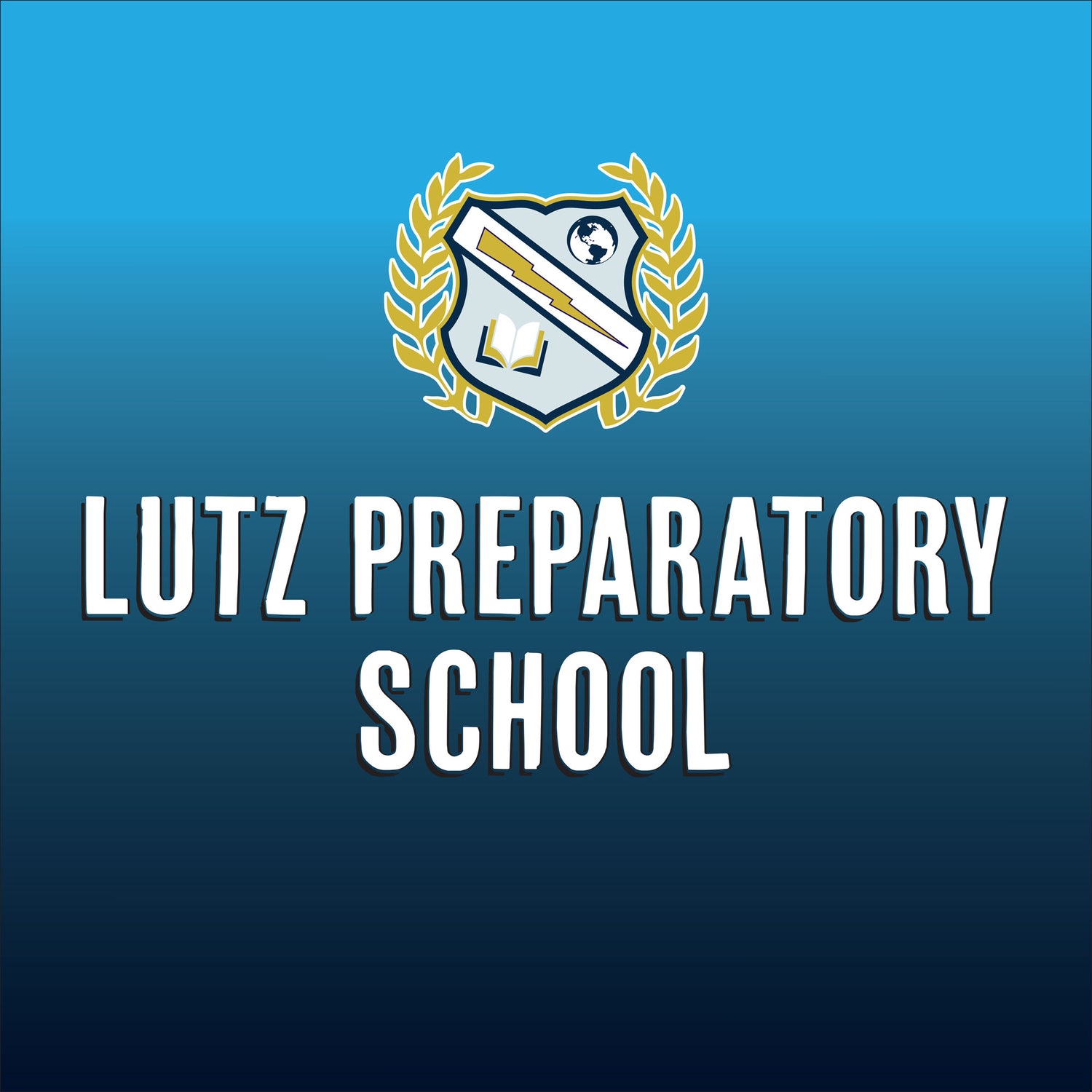 Lutz Preparatory School
