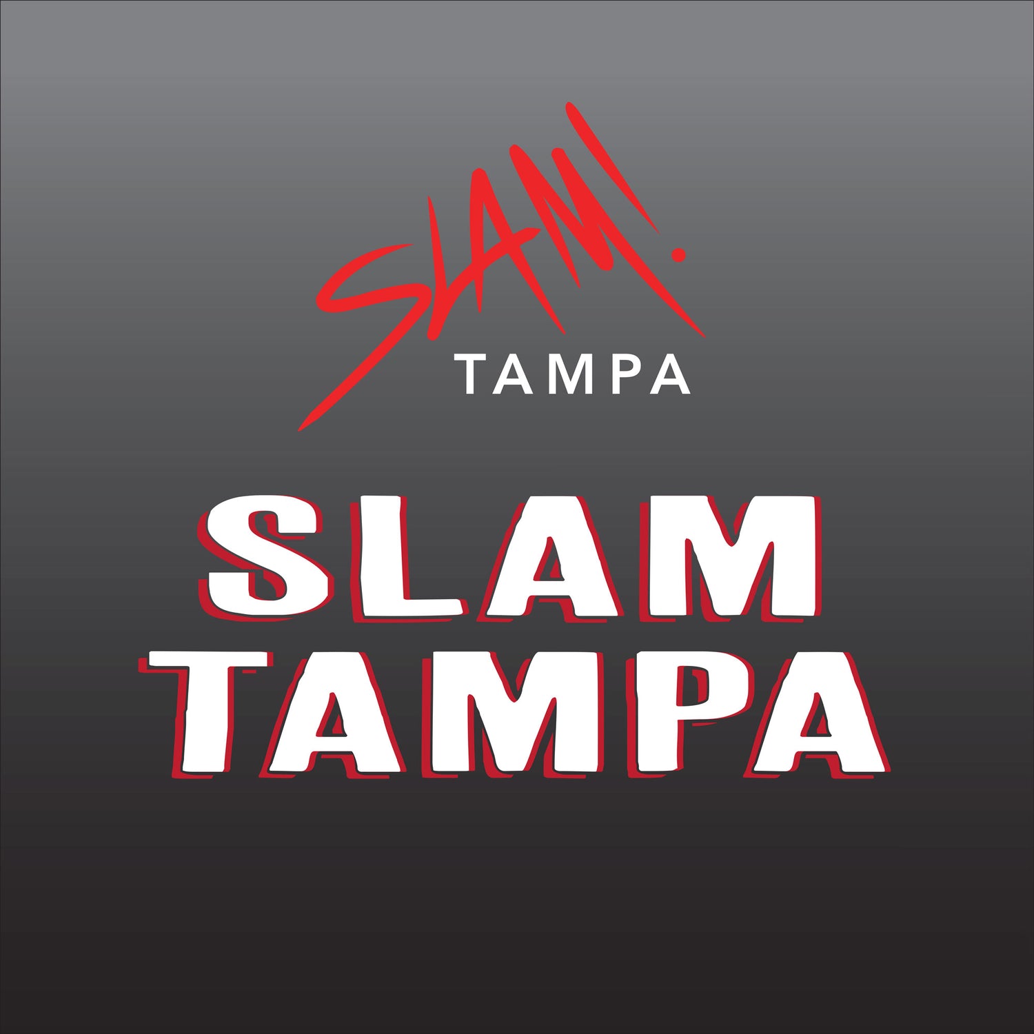 Slam! Tampa
