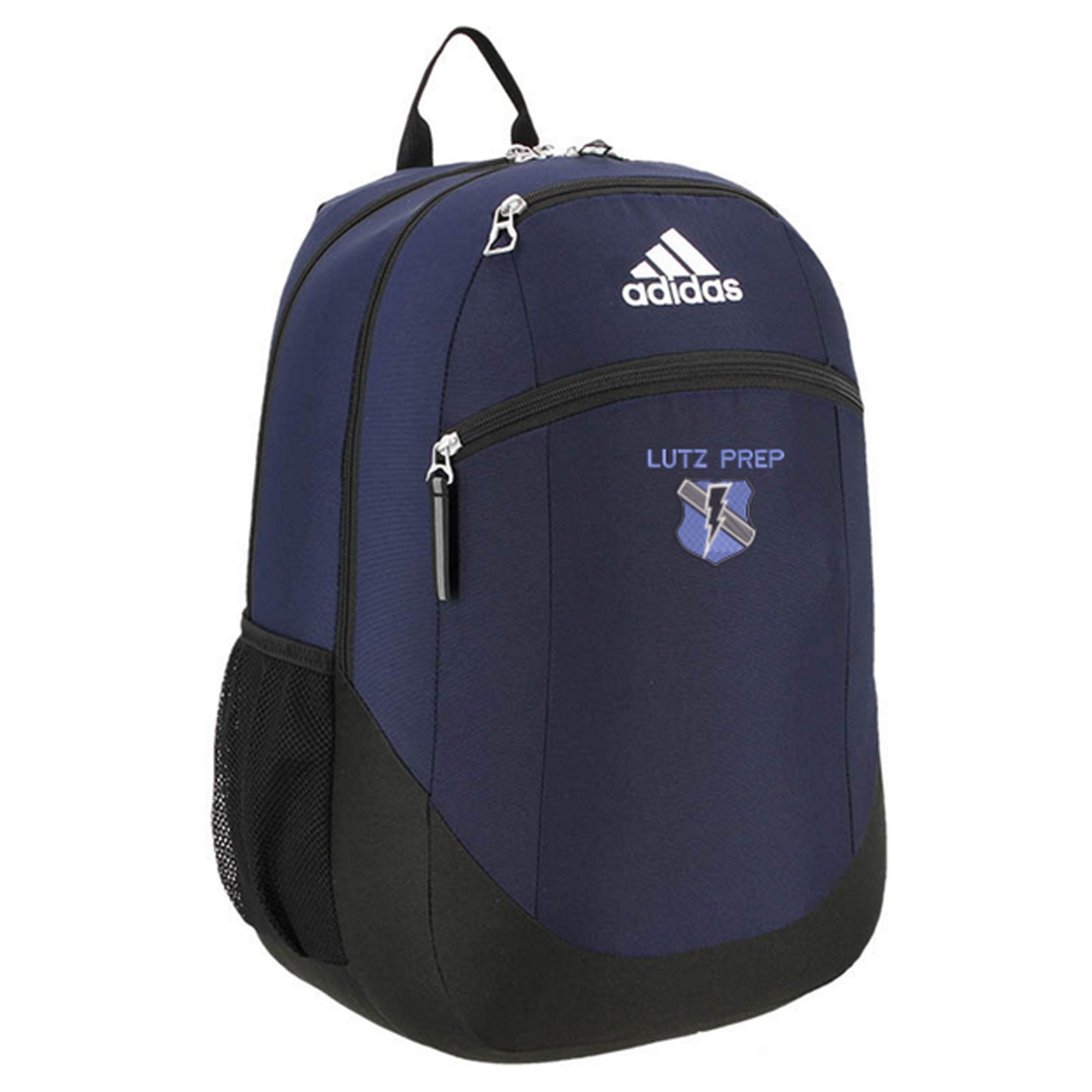 Puma striker backpack online